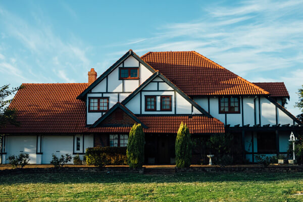 Real Estate Dispute Case